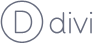 Daniels Digital Momentum Agency